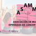 asamma malaga y microestetica