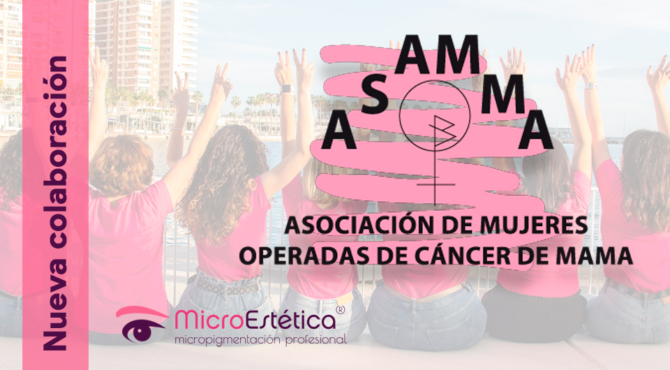 asamma malaga y microestetica